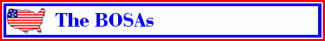 BOSA